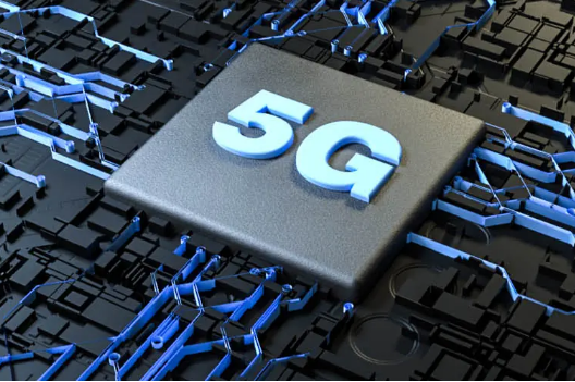 工控機如何賦能在5G通訊模塊行業