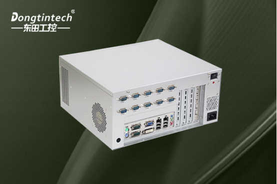 桌面式工控機.png