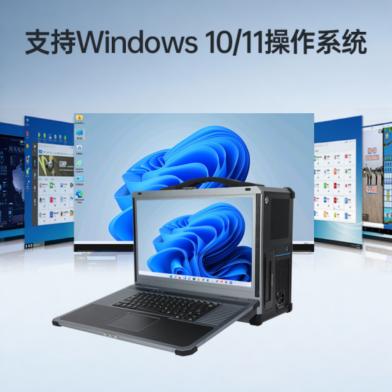 操作系統.png