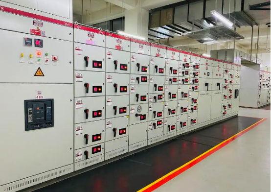 配電房智能運維系統.png