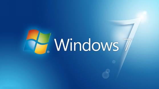 Win7系統.png
