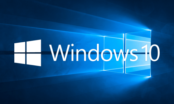 Windows10系統.png