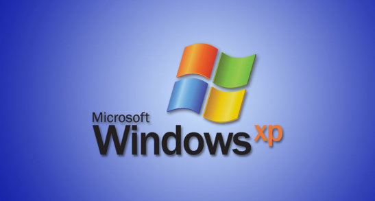WindowsXP系統.png
