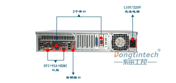 東田工控機.png