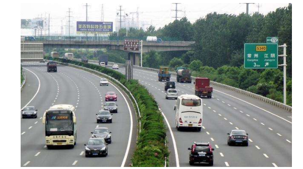 工控機(jī)在高速公路車道評價(jià)體系系統(tǒng)行業(yè)的解決方案