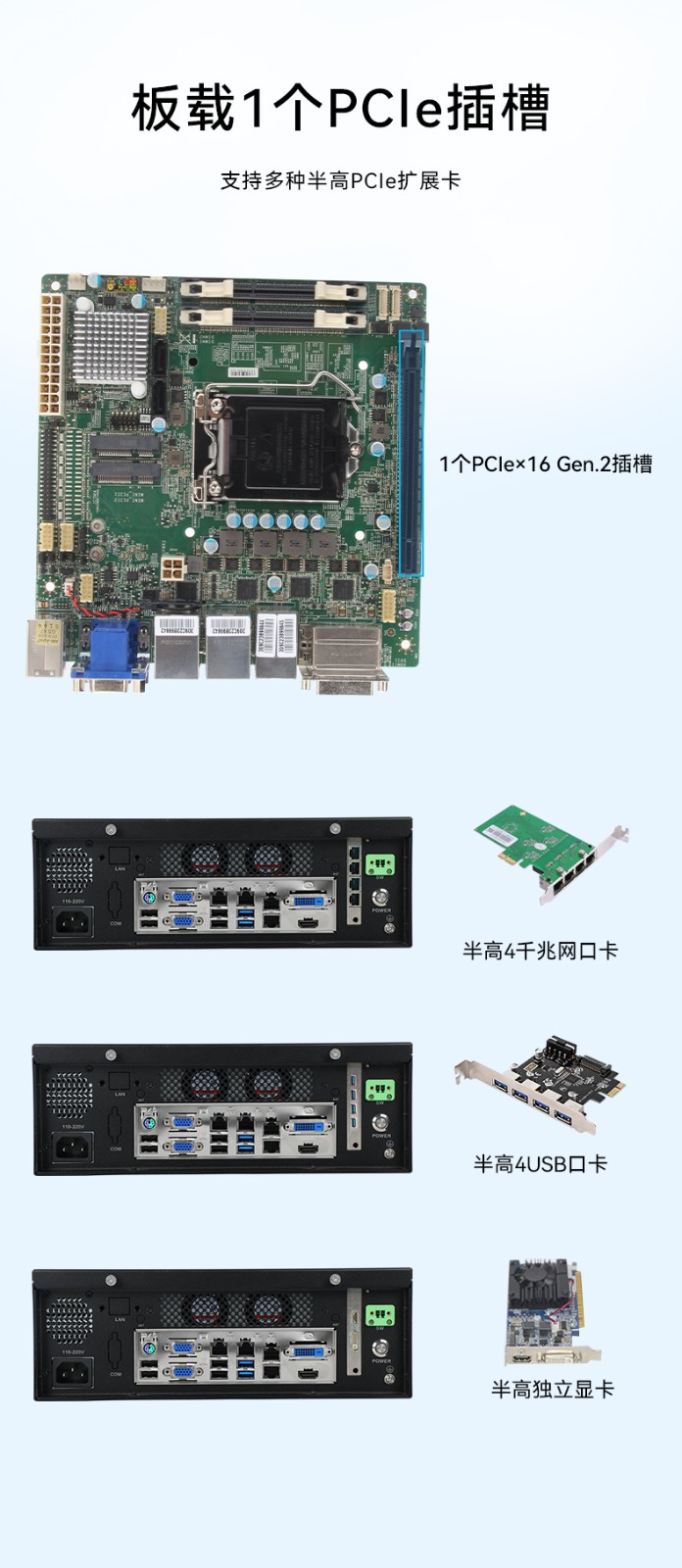 桌面式工控機|四網口工控主機|EPC-3100.jpg