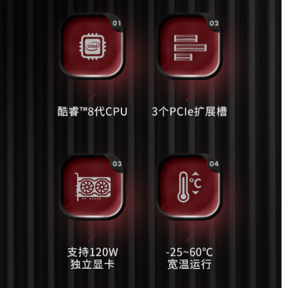 推薦原因