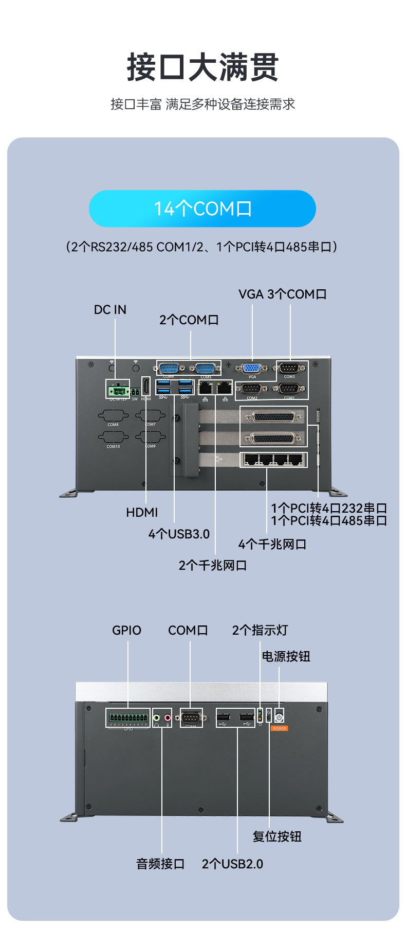 數(shù)據(jù)采集工控主機(jī),生產(chǎn)檢測設(shè)備工控機(jī),DTB-3026K-1165.jpg