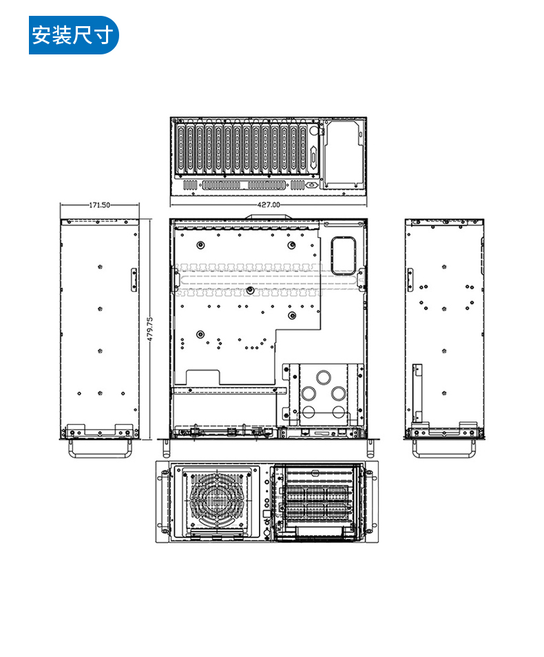機器視覺工控機,缺陷檢測工業電腦主機,DT-610L-BQ270MA.jpg