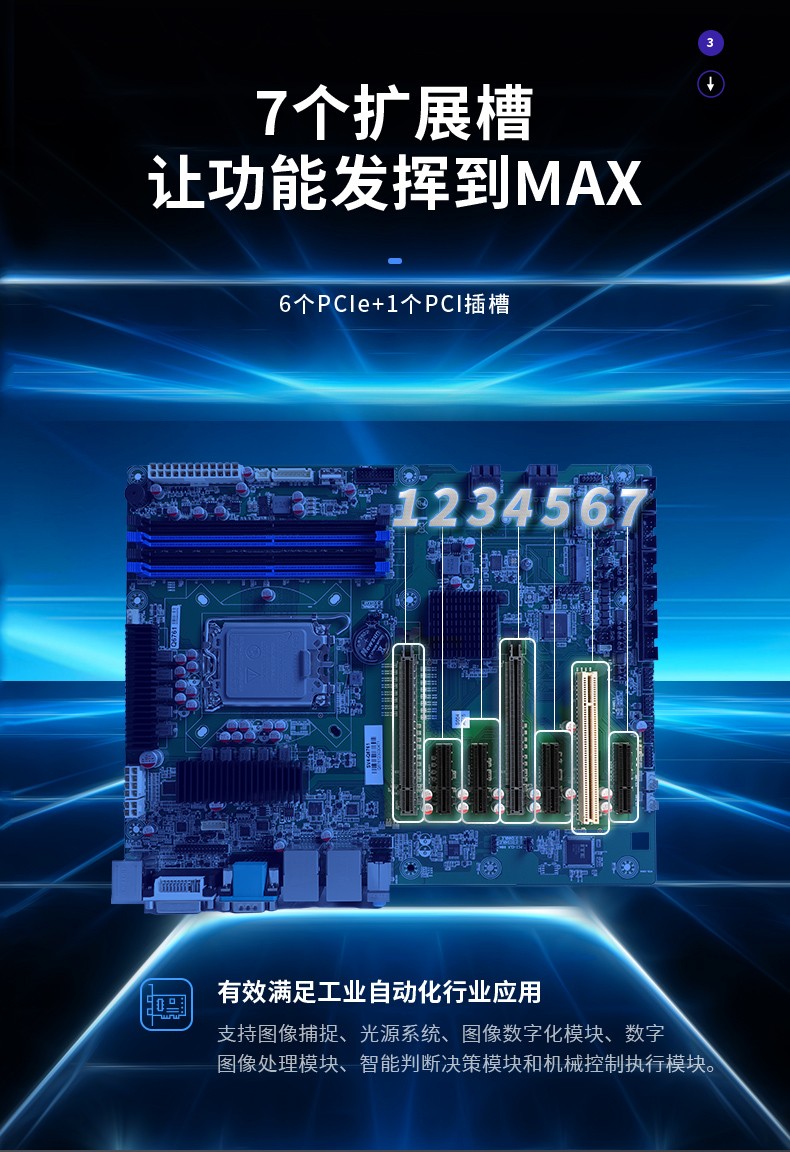 酷睿12代壁掛式工控機,超強擴展-7個擴展槽,DT-5307-BQ670MA.jpg