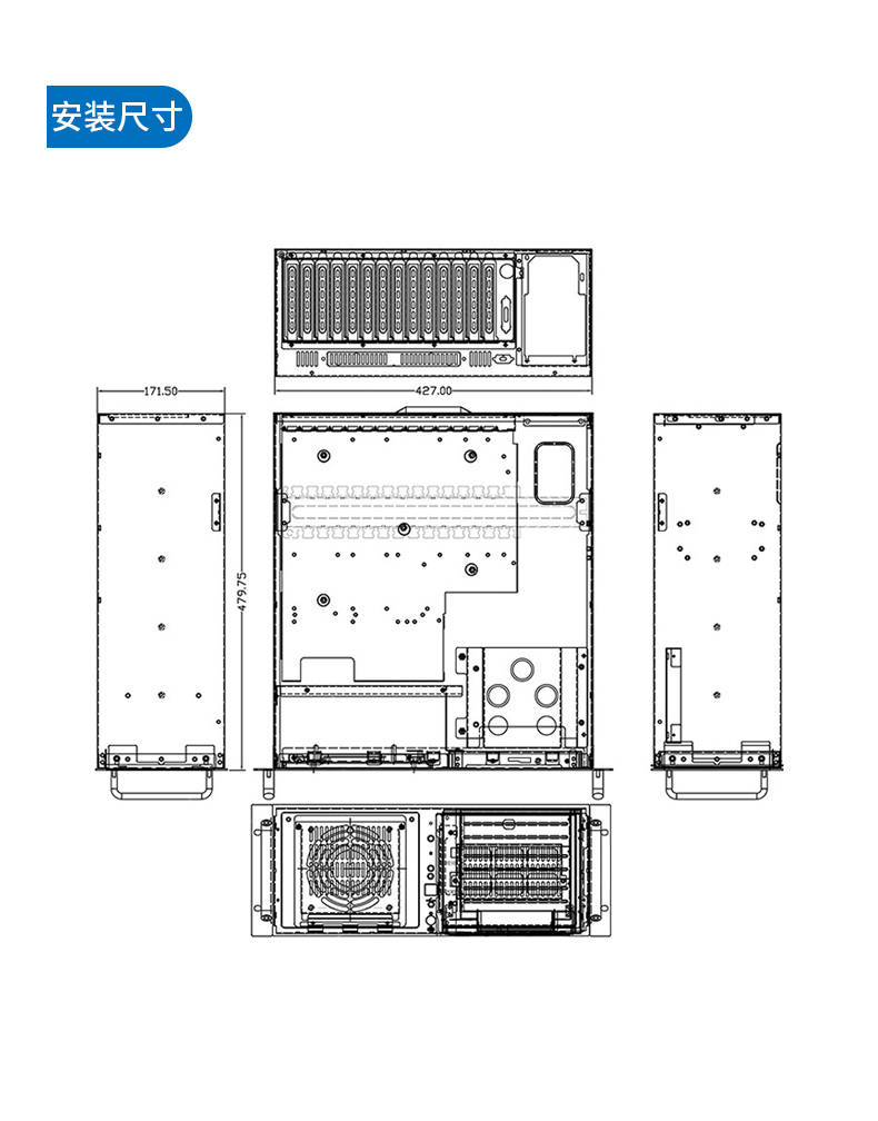 酷睿12代工控主機,機器視覺工控電腦,DT-610L-BQ670MA.jpg