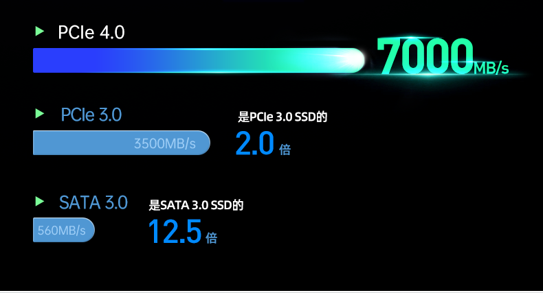 酷睿12代工控機,6網口9USB口工控主機,DTB-3180-Q670E.png