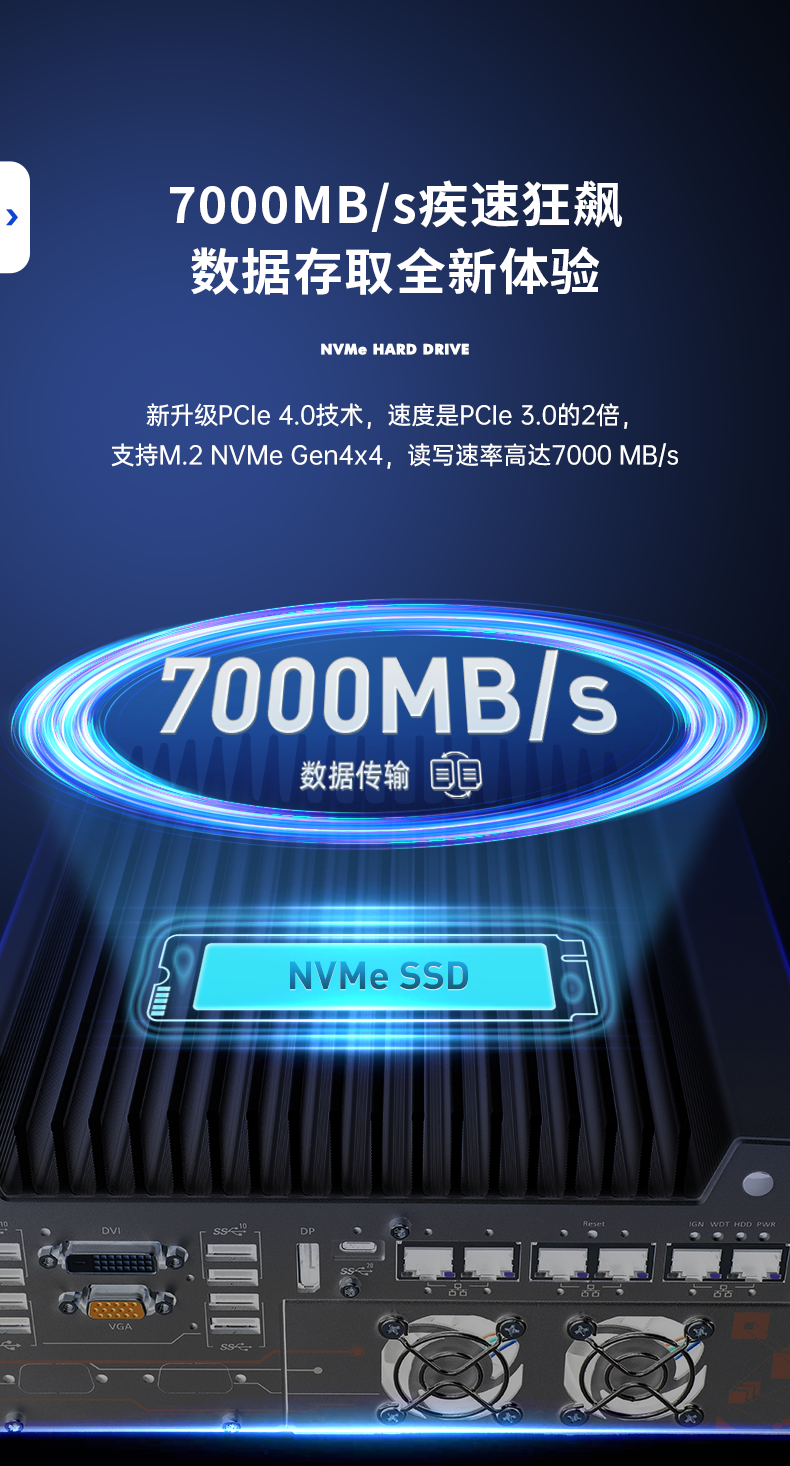 酷睿12代工控機,6網口9USB口工控主機,DTB-3180-Q670E.png