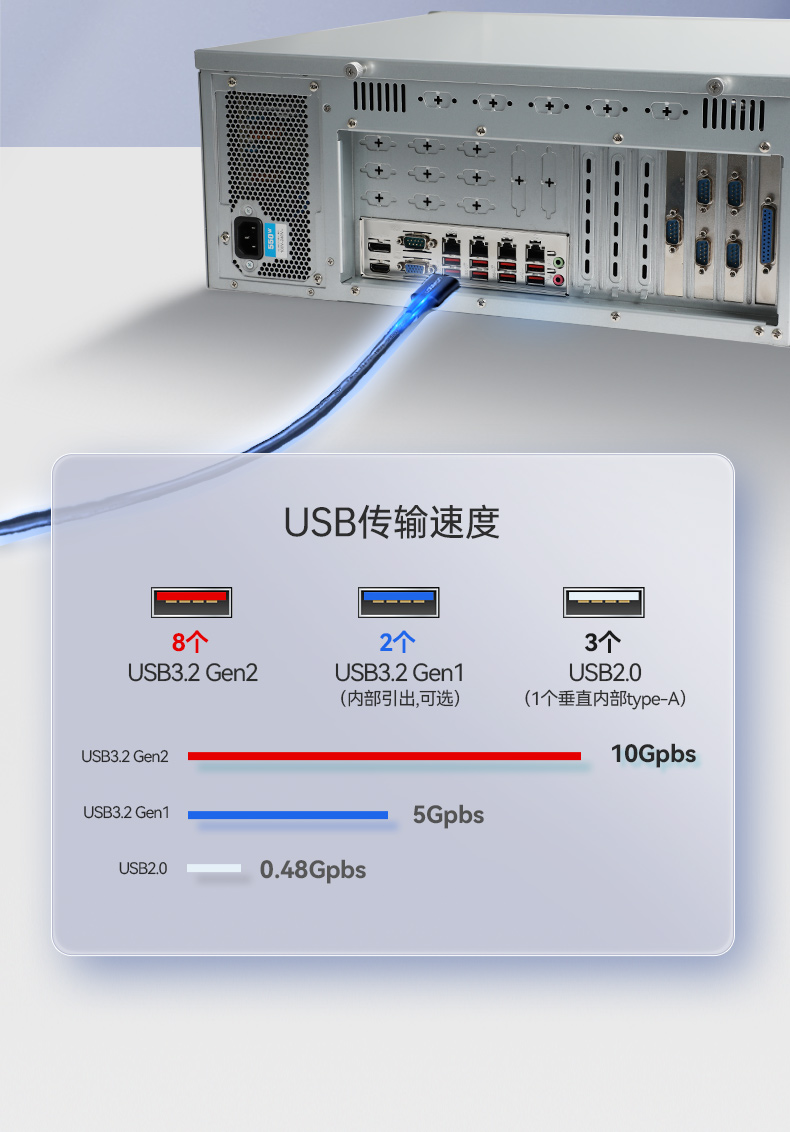 酷睿13代工控機,高性能工業電腦,DT-610X-WR680MA.jpg