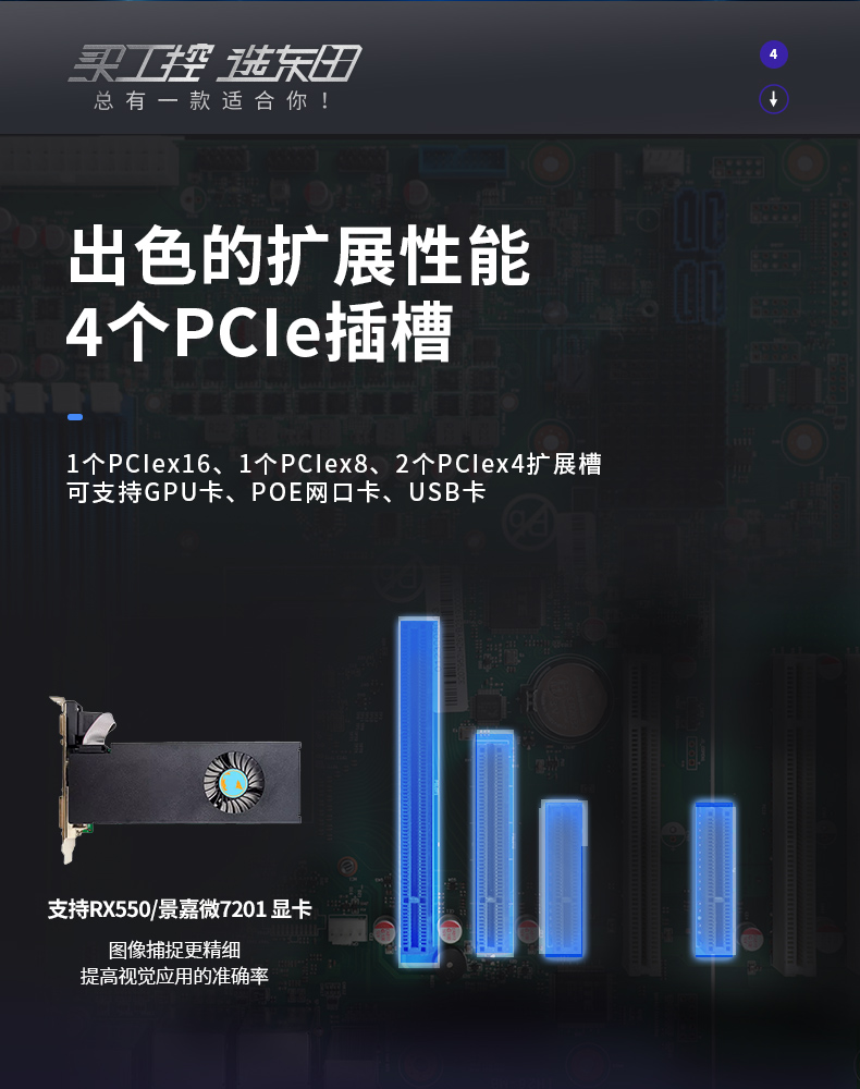 國內工控機廠商,海光CPU工控主機,DT-5307-U3250MA.jpg