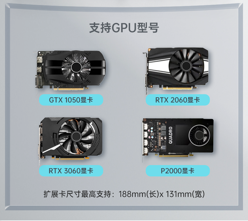 12代工控機,嵌入式無風扇計算機,DTB-3180-Q670E.png