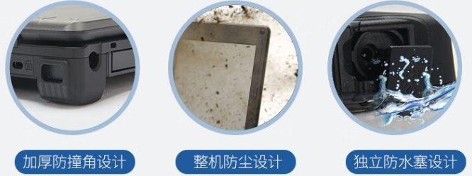 2.人工智能設備可以快速、準確地完成各種任務，可以提高生產效率和工作效率，同時也可以減少人力成本和時間成本。