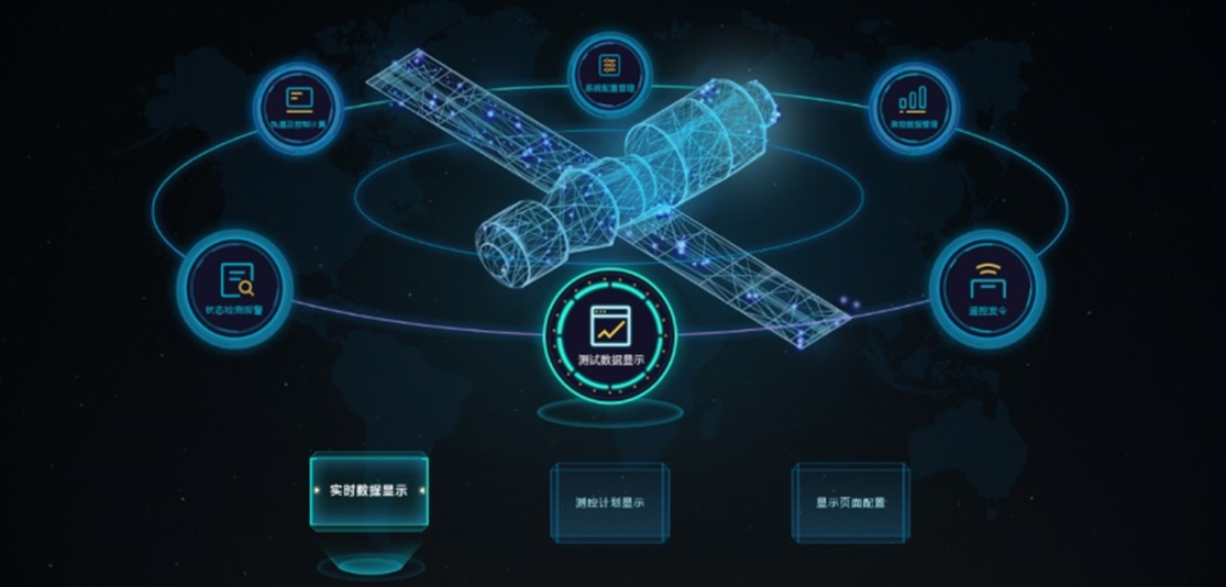 工控機應用.png