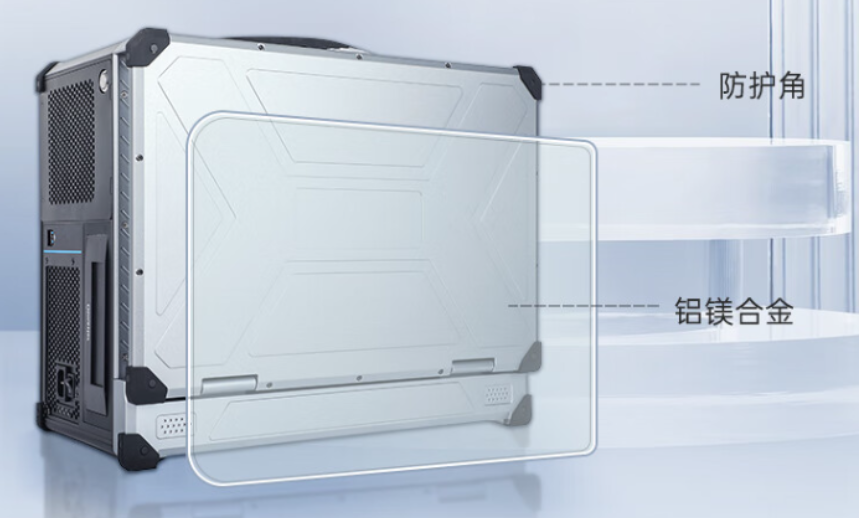 DTG-LD173-BH310MA外觀.png