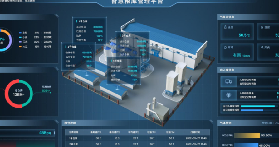 智慧糧倉.png