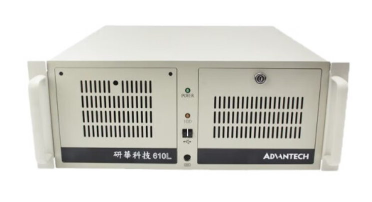 4u工控機.png