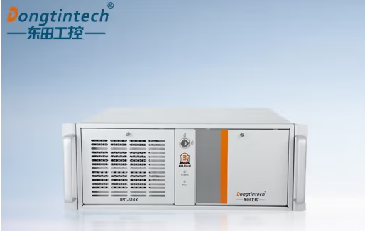 工控機(jī).png