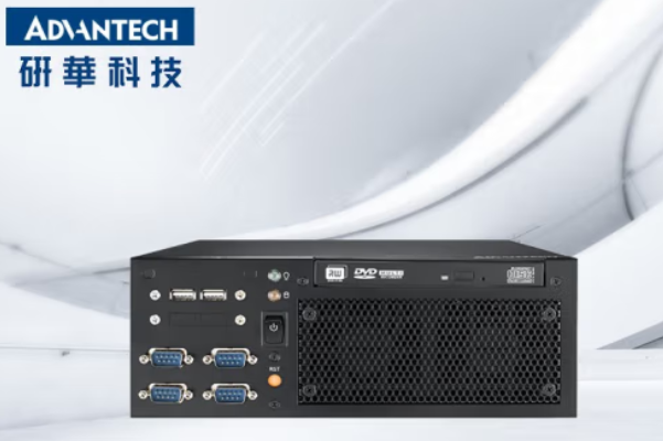 嵌入式工控機.png