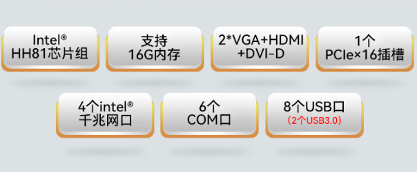 桌面式工控機(jī)主要特征.png