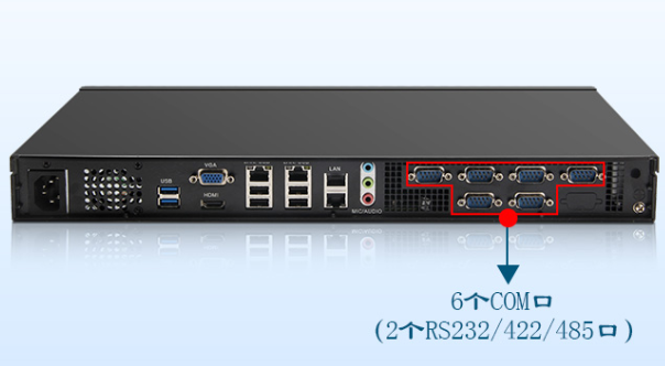 1U短款工控機端口.png