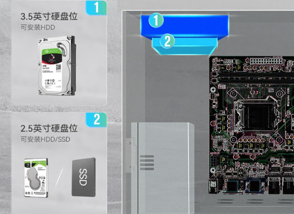 4U短款工控機存儲.png