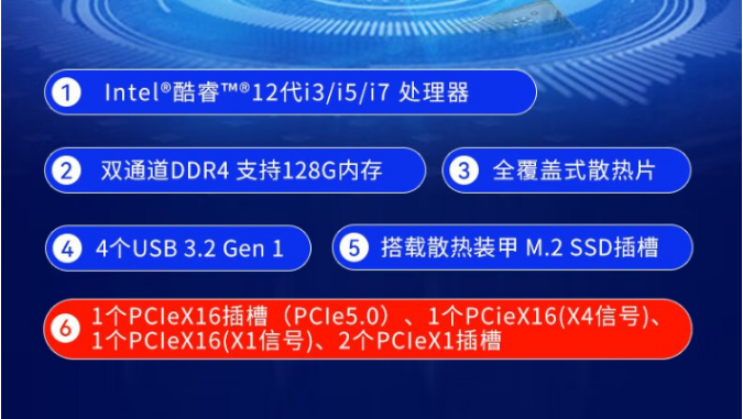 產品配置圖.png