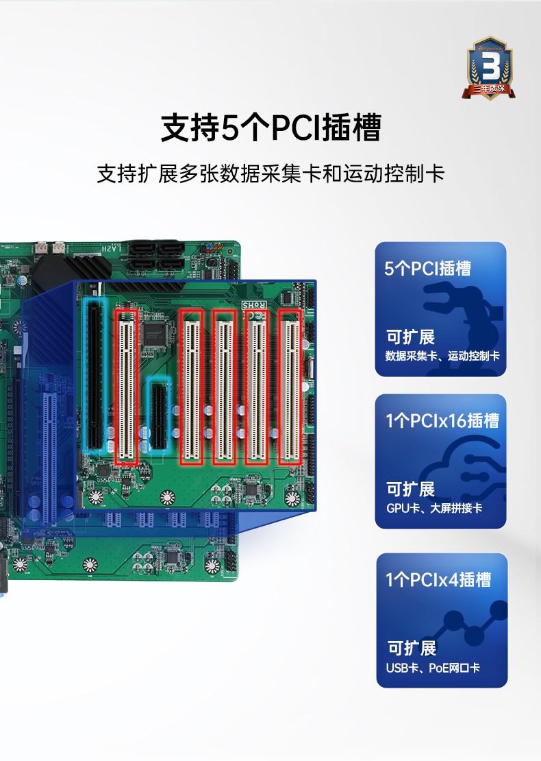 東田壁掛式工控機,擴展性能超強,DT-5307A-ZH420MA.jpg