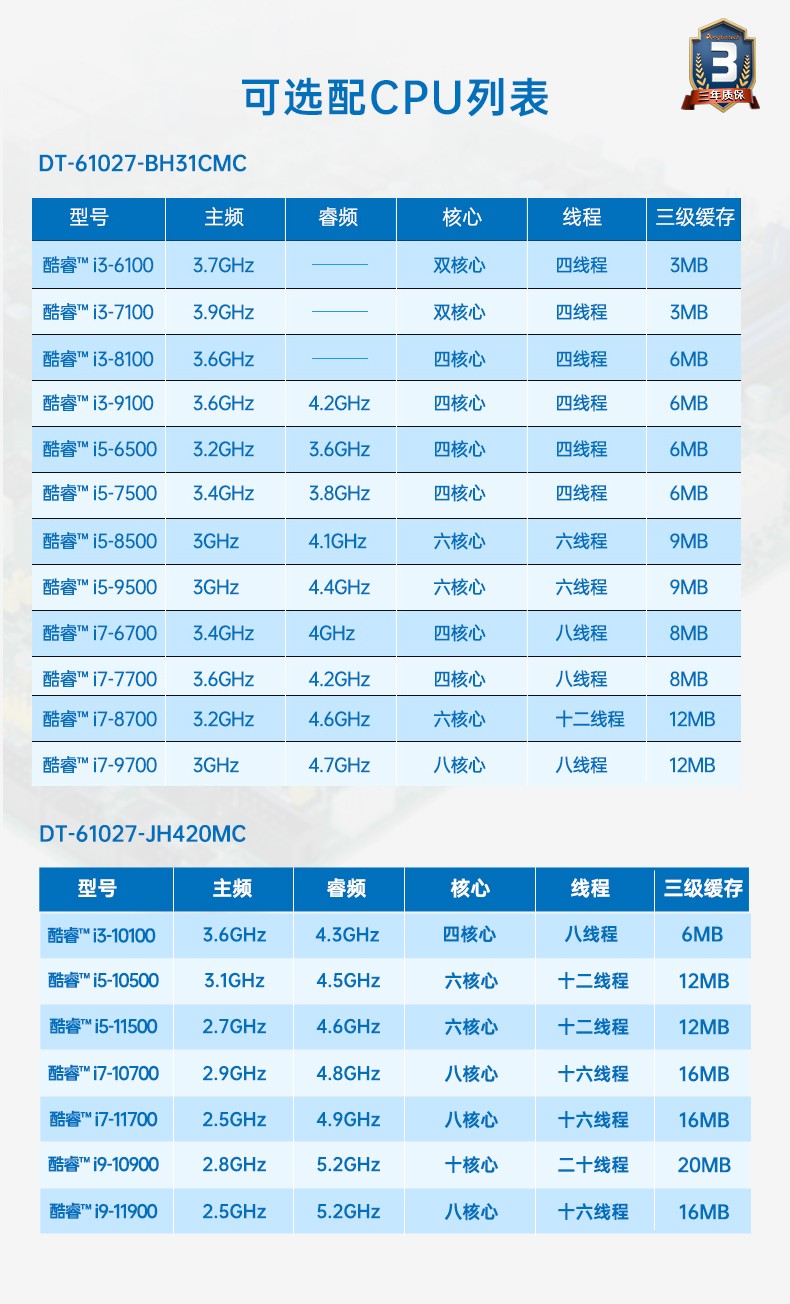 酷睿11代工業服務器,DT-61027-JH420MC.jpg