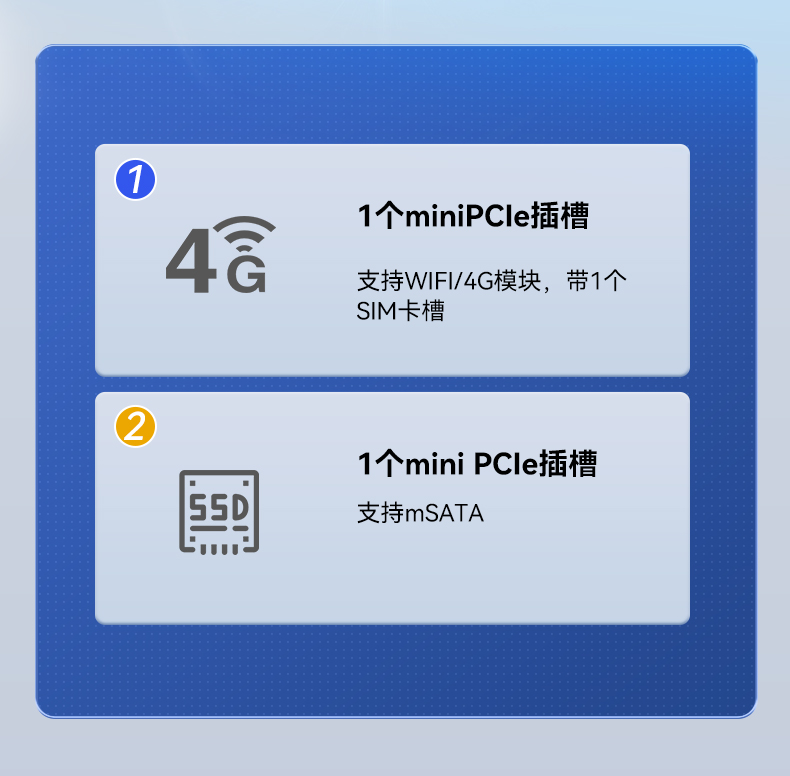 酷睿11代工業服務器,DT-61027-JH420MC.jpg