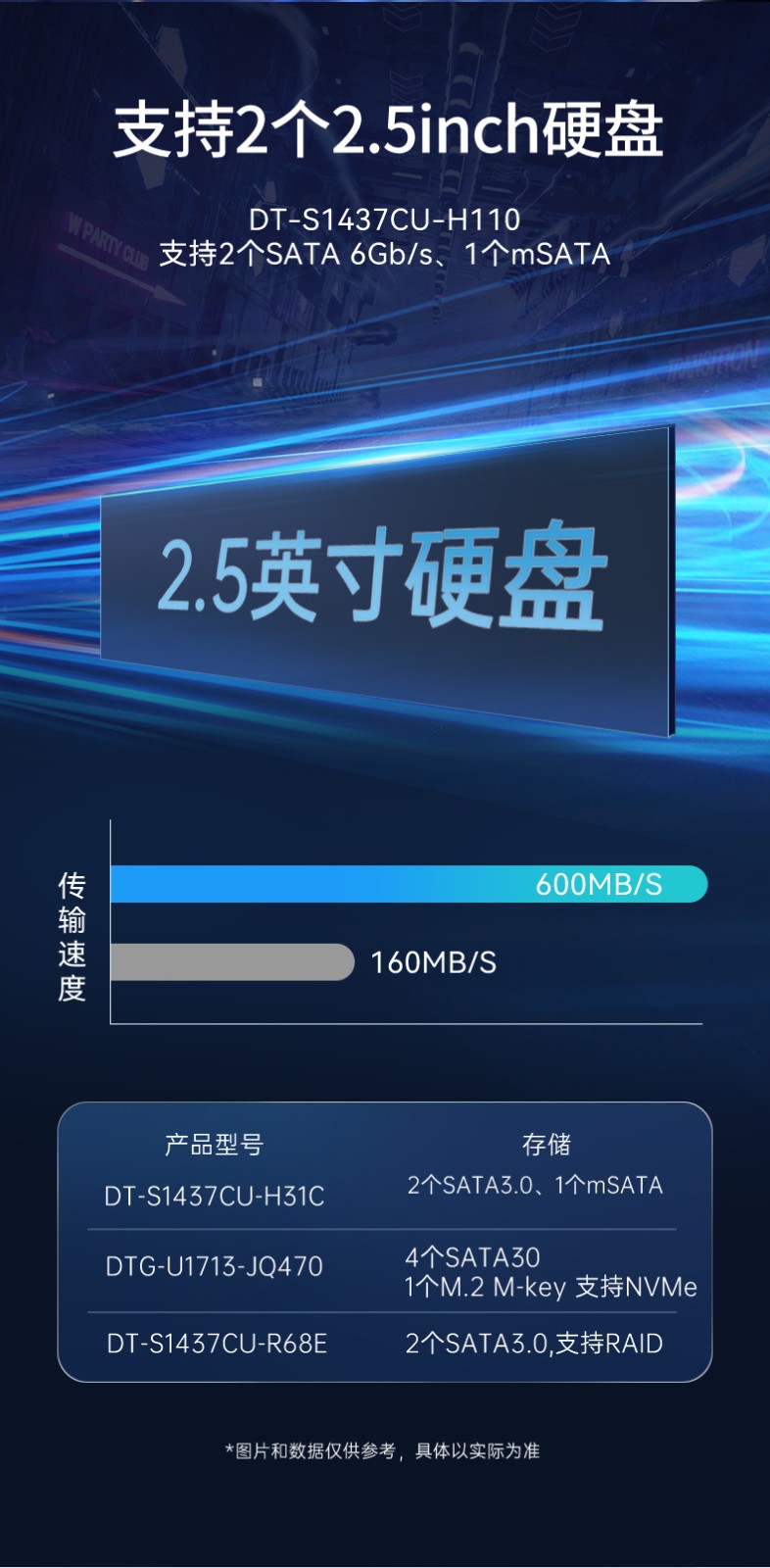 三屏加固便攜機,17.3英寸工業筆記本,DT-S1437CU-H110.jpg