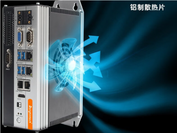 機器的散熱性能.png