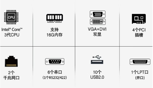產品優勢.png