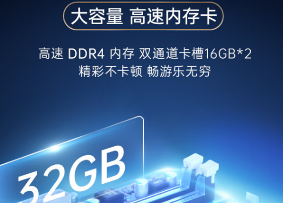 輻射測控領域工控機應用場景介紹.png