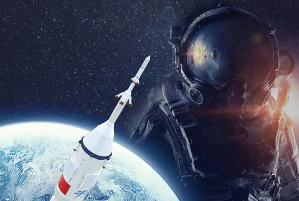 航天動力發動機研究在航空航天中的應用前景.png