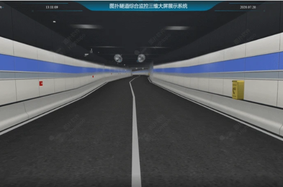 智能隧道交通系統的重要性.png