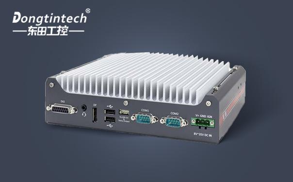 嵌入式無風扇工控機.png
