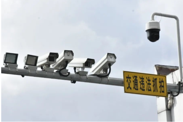 電子警察對產品的要求.png
