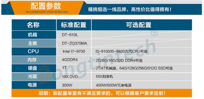 東田ETC專用工控機推薦.png
