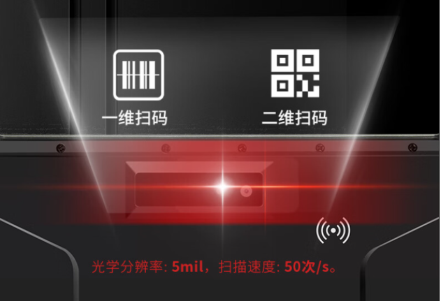 數據交換，通訊無憂.png