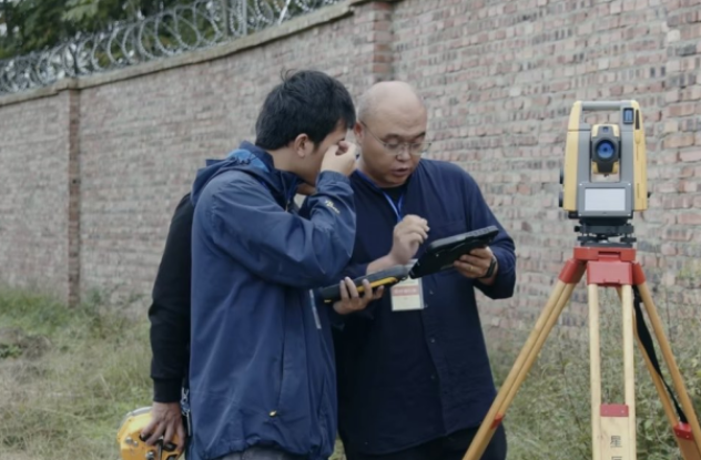 產品解決了哪些問題.png