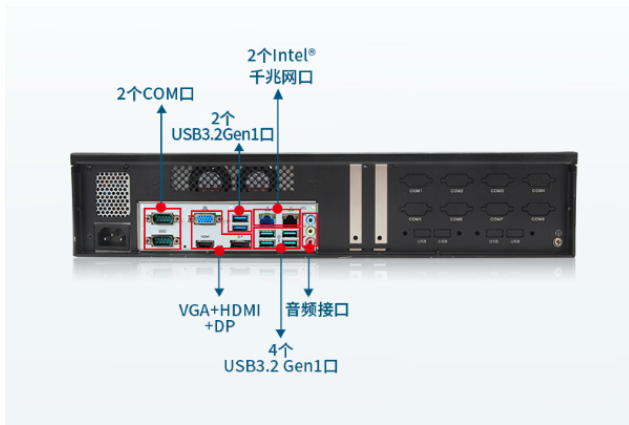 一體式后窗設計.png