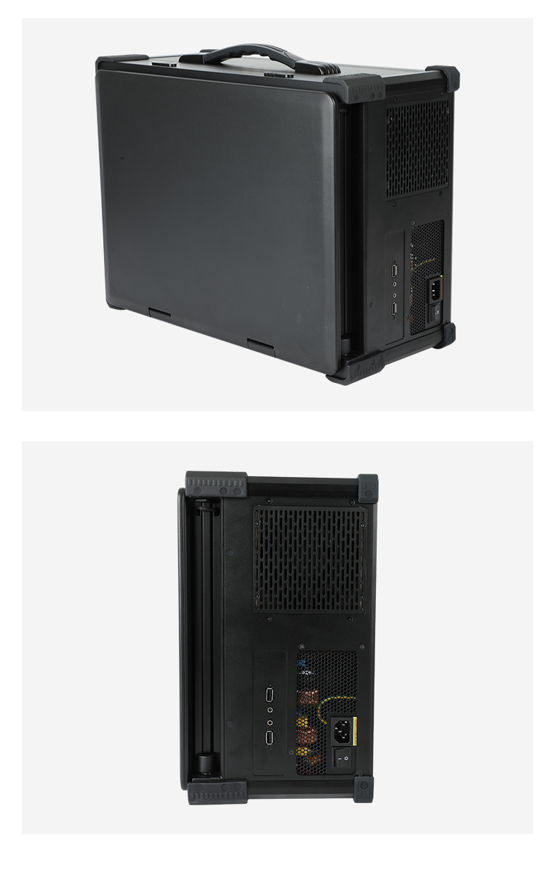 加固便攜式機,雙屏抗沖擊計算機,DT-S1427AD-Q370.jpg