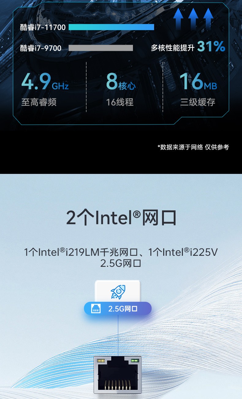 加固移動工作站,三防便攜機(jī),DT-1415CR-Q470.jpg