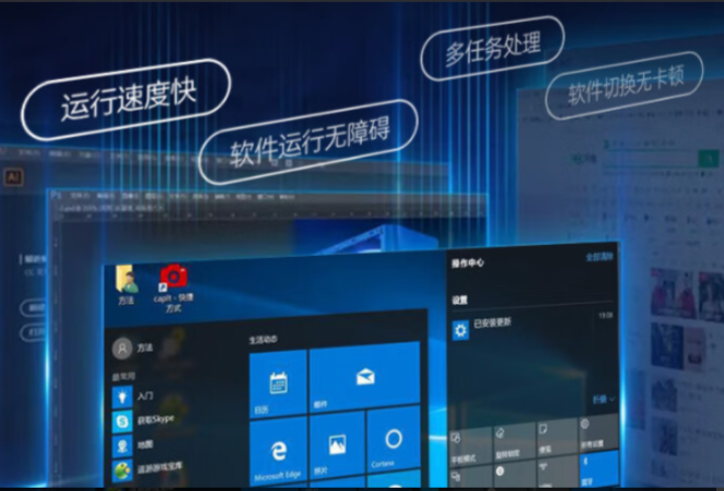 海量存儲，豐富接口.png