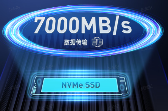 高效存儲與處理.png